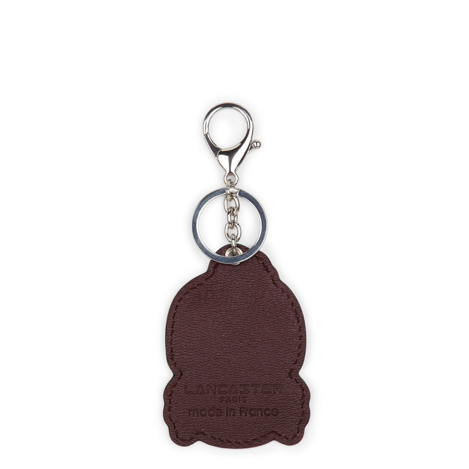 porte-clés et bijoux de sacs - accessoires animaux 