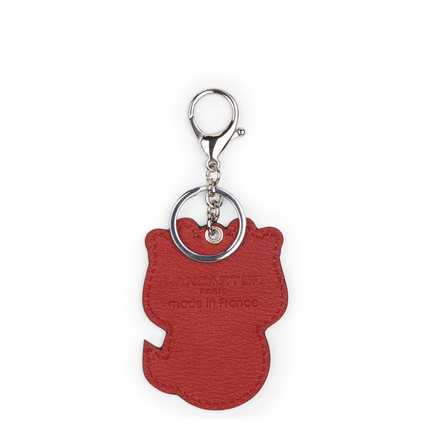 porte-clés et bijoux de sacs - accessoires animaux #couleur_dragon