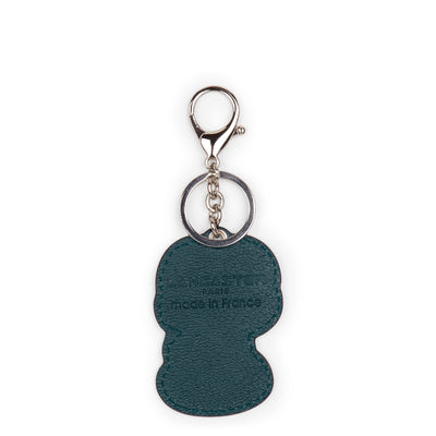 porte-clés et bijoux de sacs - accessoires animaux #couleur_serpent