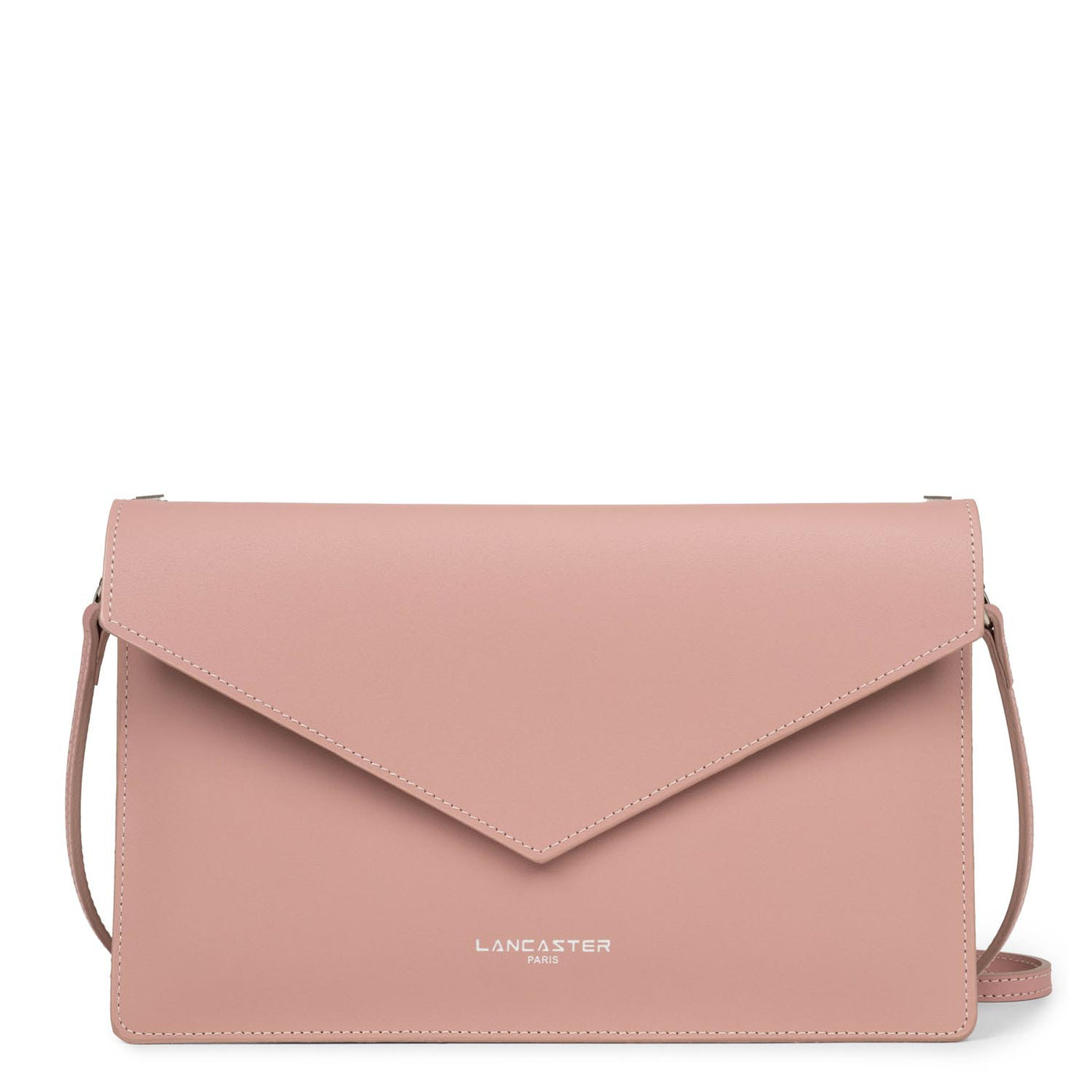 Pochette Pur Element City Lancaster