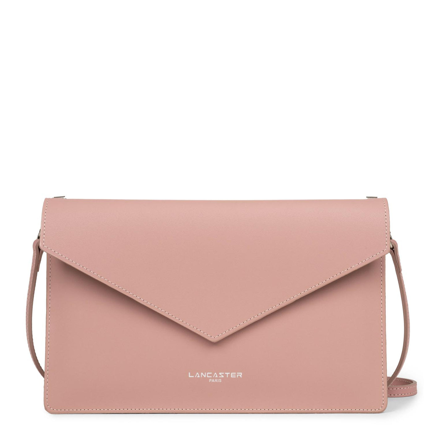 pochette - pur & element city #couleur_rose-antic-in-champagne