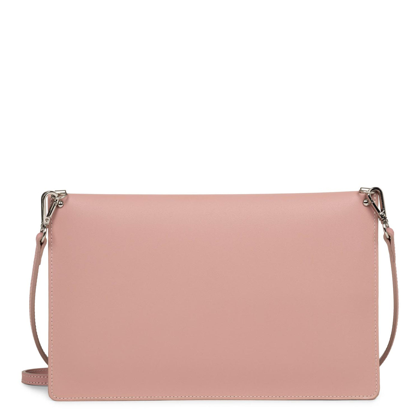 pochette - pur & element city #couleur_rose-antic-in-champagne