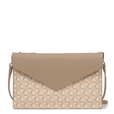 pochette - ikon #couleur_beige