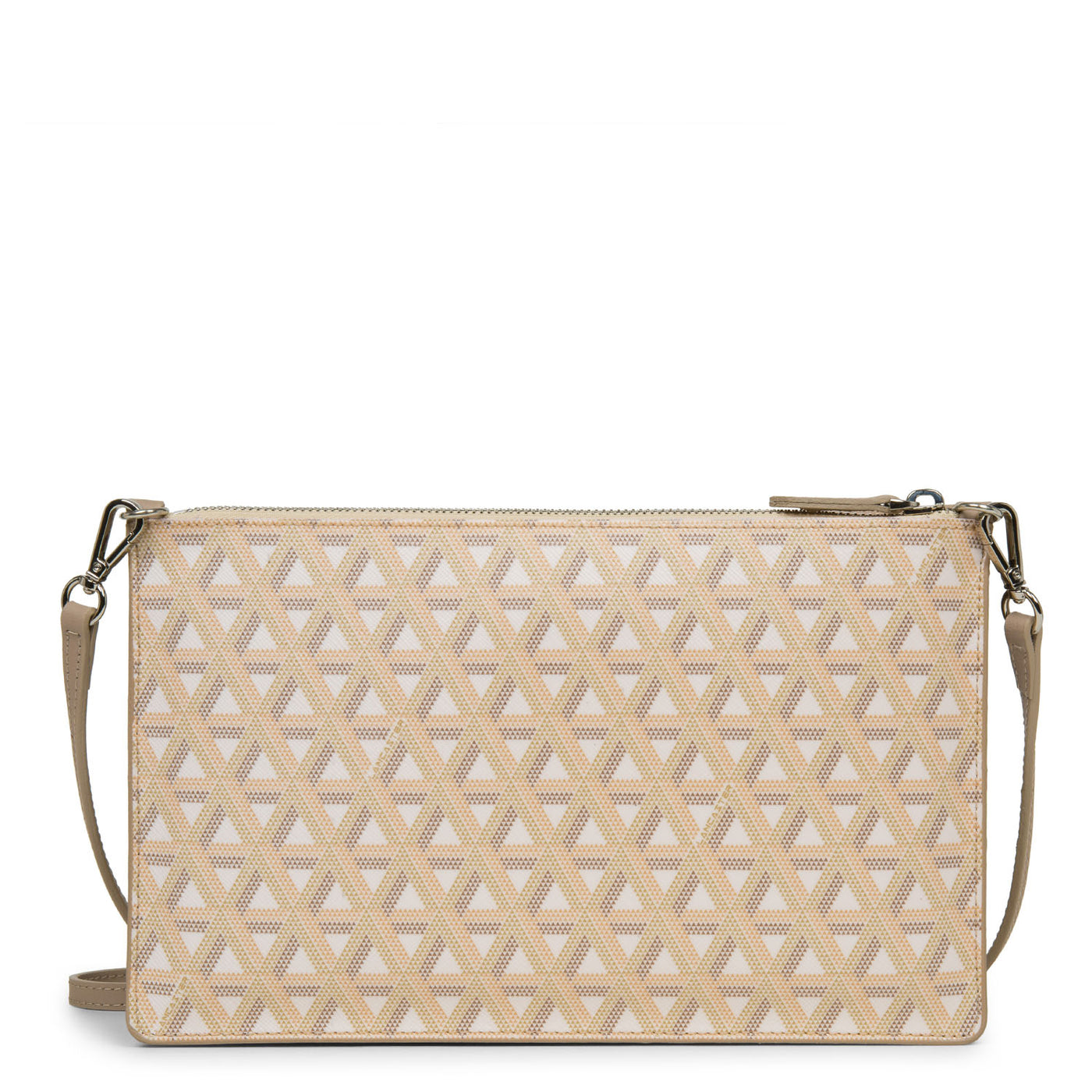 pochette - ikon #couleur_beige
