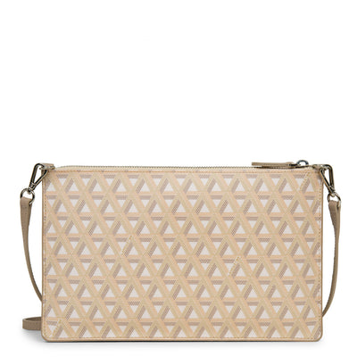 pochette - ikon #couleur_beige