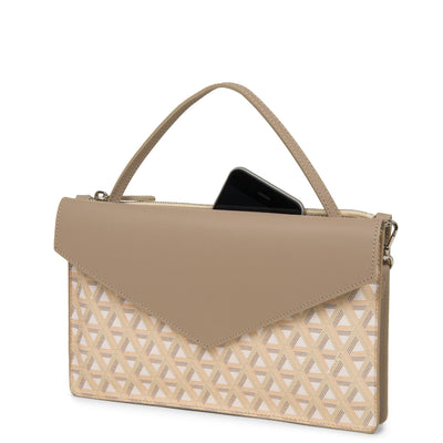 pochette - ikon #couleur_beige