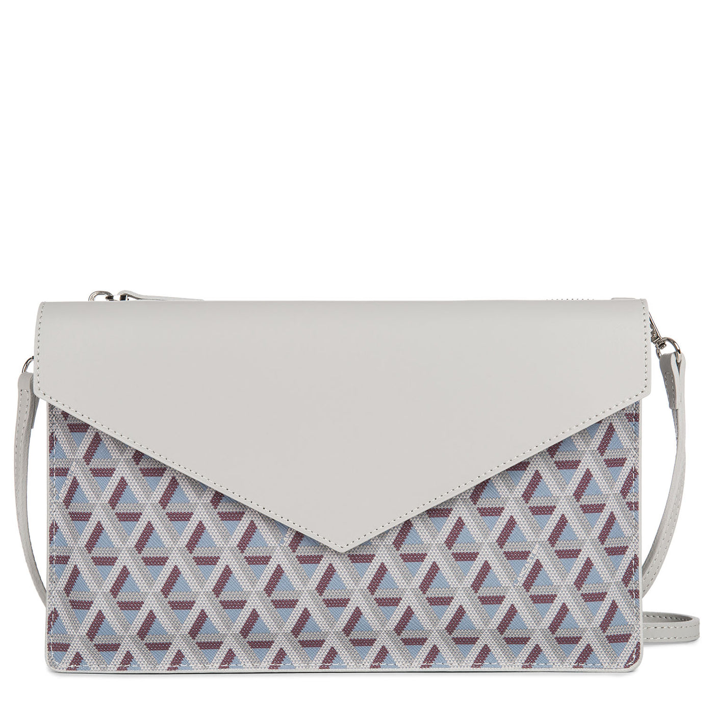 pochette - ikon #couleur_bleu-ardoise-gris-perle