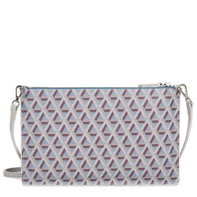 pochette - ikon #couleur_bleu-ardoise-gris-perle