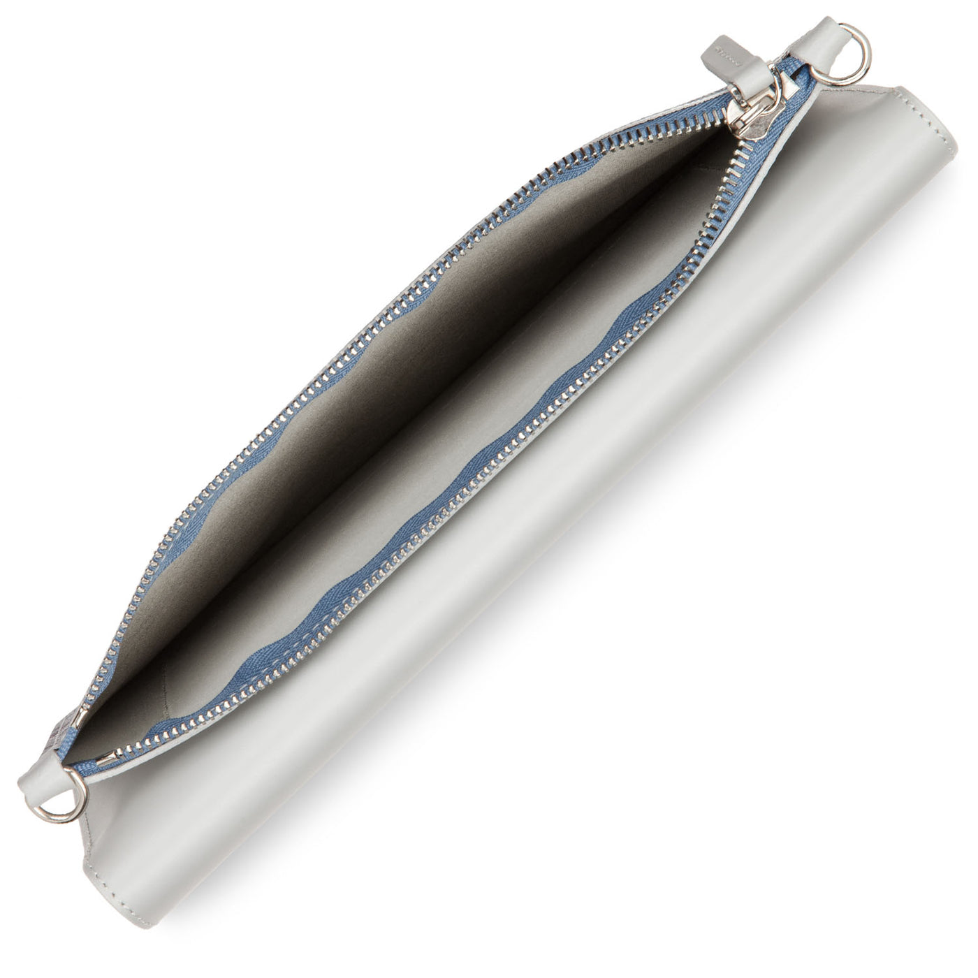 pochette - ikon #couleur_bleu-ardoise-gris-perle