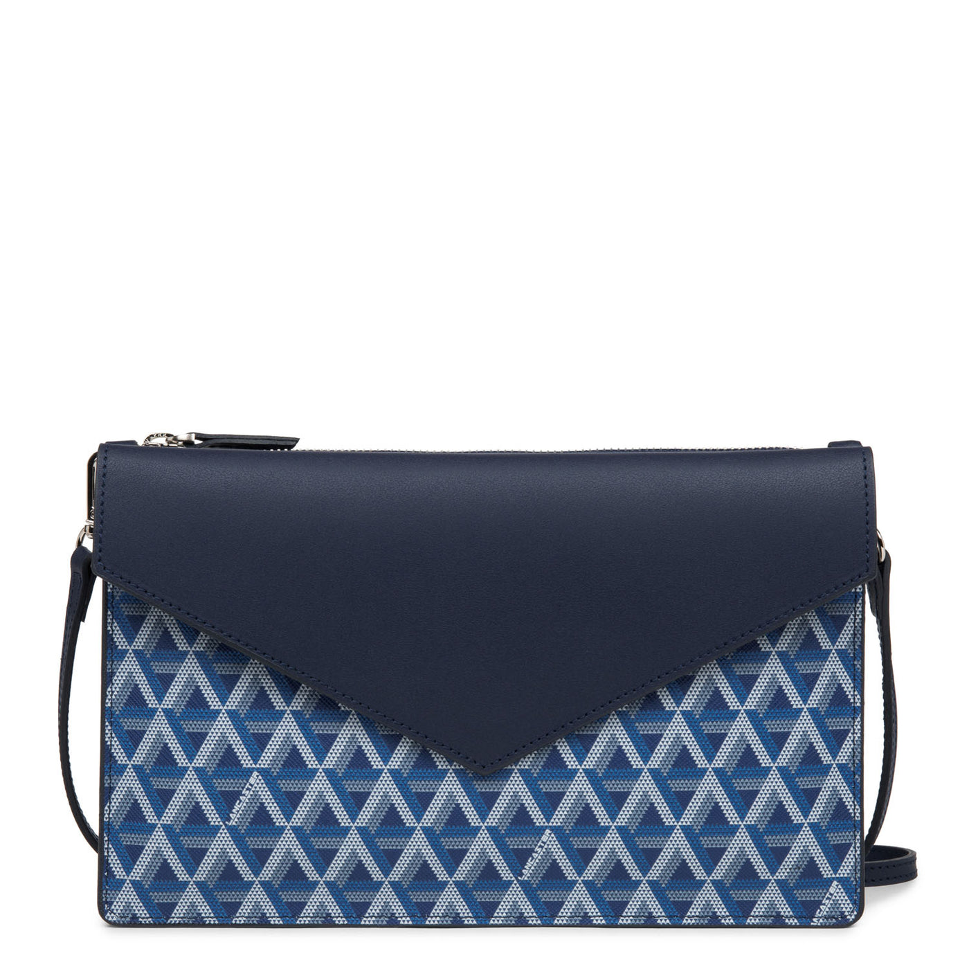 pochette - ikon #couleur_bleu-lectrique
