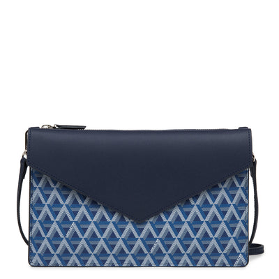 pochette - ikon #couleur_bleu-lectrique