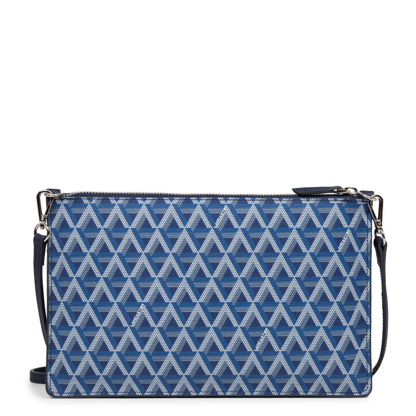 pochette - ikon #couleur_bleu-lectrique