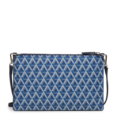 pochette - ikon #couleur_bleu-lectrique
