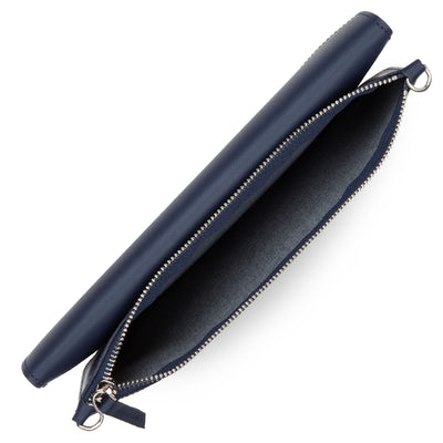 pochette - ikon #couleur_bleu-lectrique