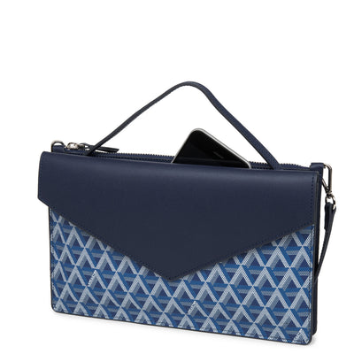 pochette - ikon #couleur_bleu-lectrique