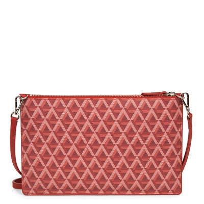 pochette - ikon #couleur_carmin