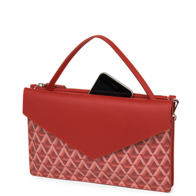 pochette - ikon #couleur_carmin
