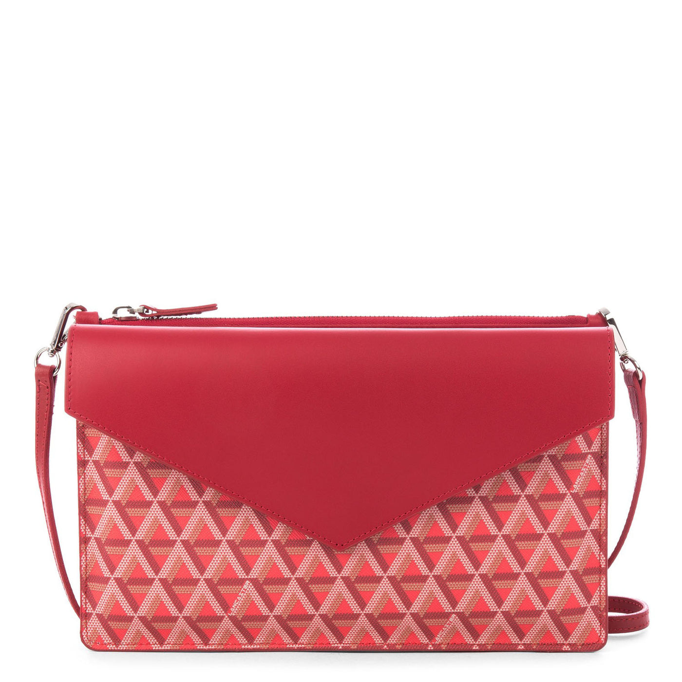 pochette - ikon #couleur_rouge