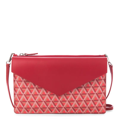 pochette - ikon #couleur_rouge