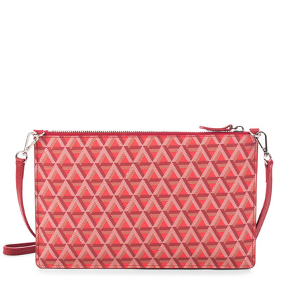 pochette - ikon #couleur_rouge