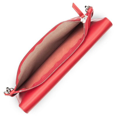 pochette - ikon #couleur_rouge