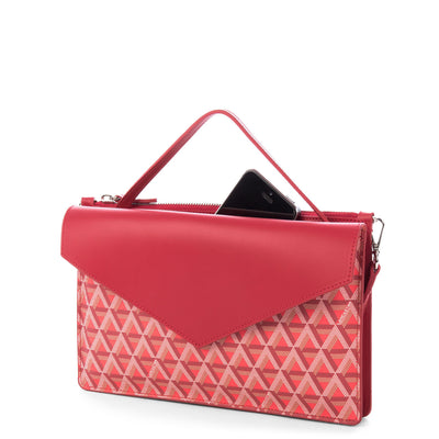 pochette - ikon #couleur_rouge