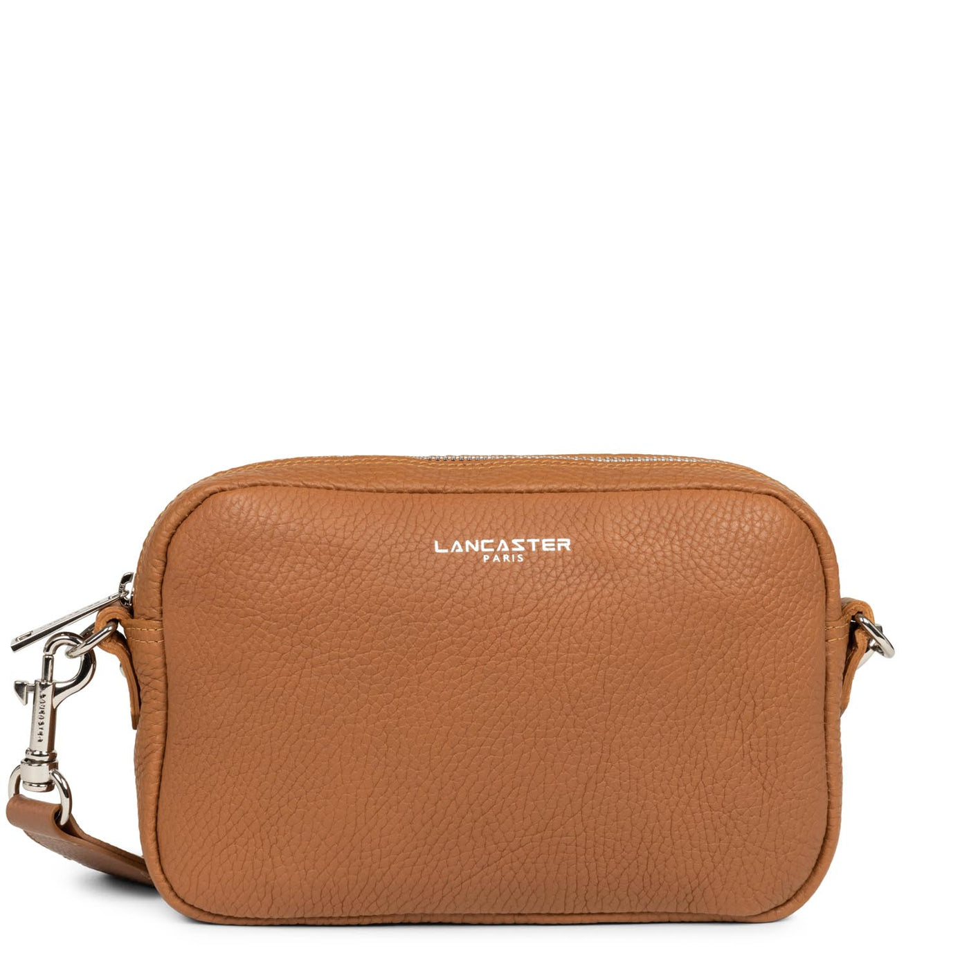 sac trotteur - studio mixte #couleur_camel