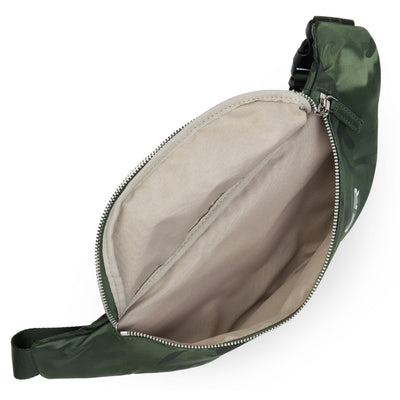 sac banane - basic camouflage #couleur_kaki-camo