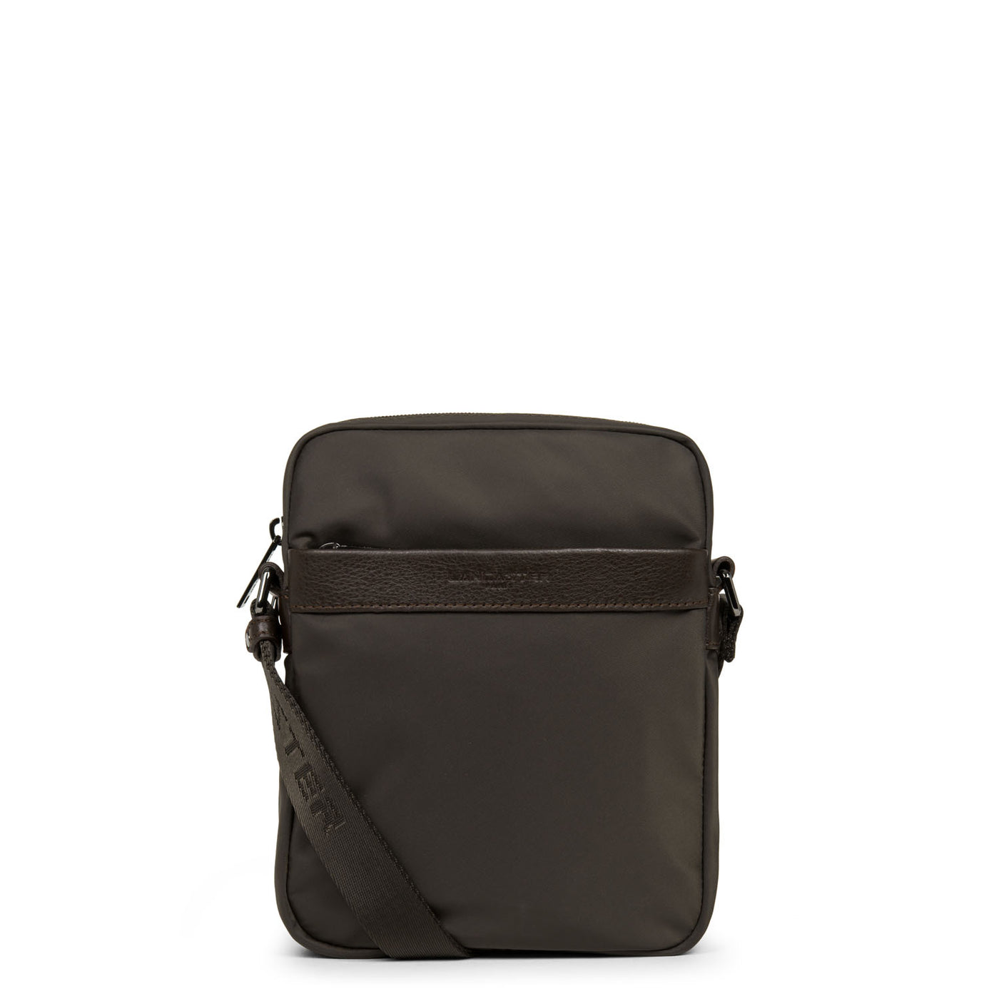 sac trotteur - basic sport men's #couleur_marron