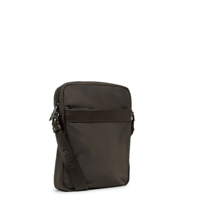 sac trotteur - basic sport men's #couleur_marron