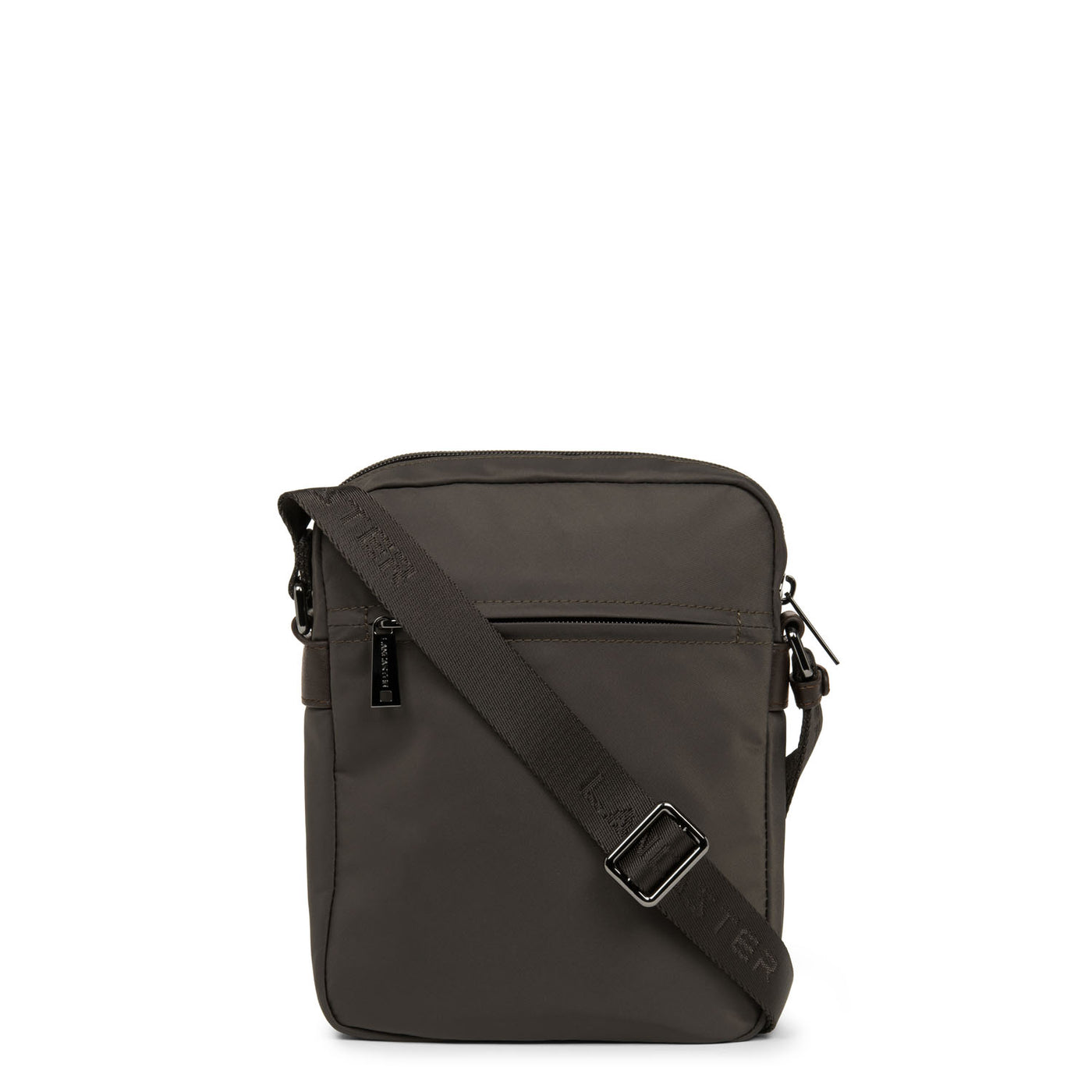 sac trotteur - basic sport men's #couleur_marron