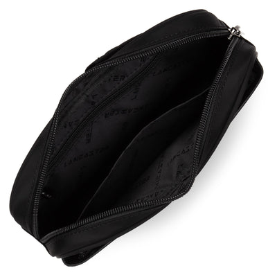 sac porté ceinture - basic sport men's #couleur_noir