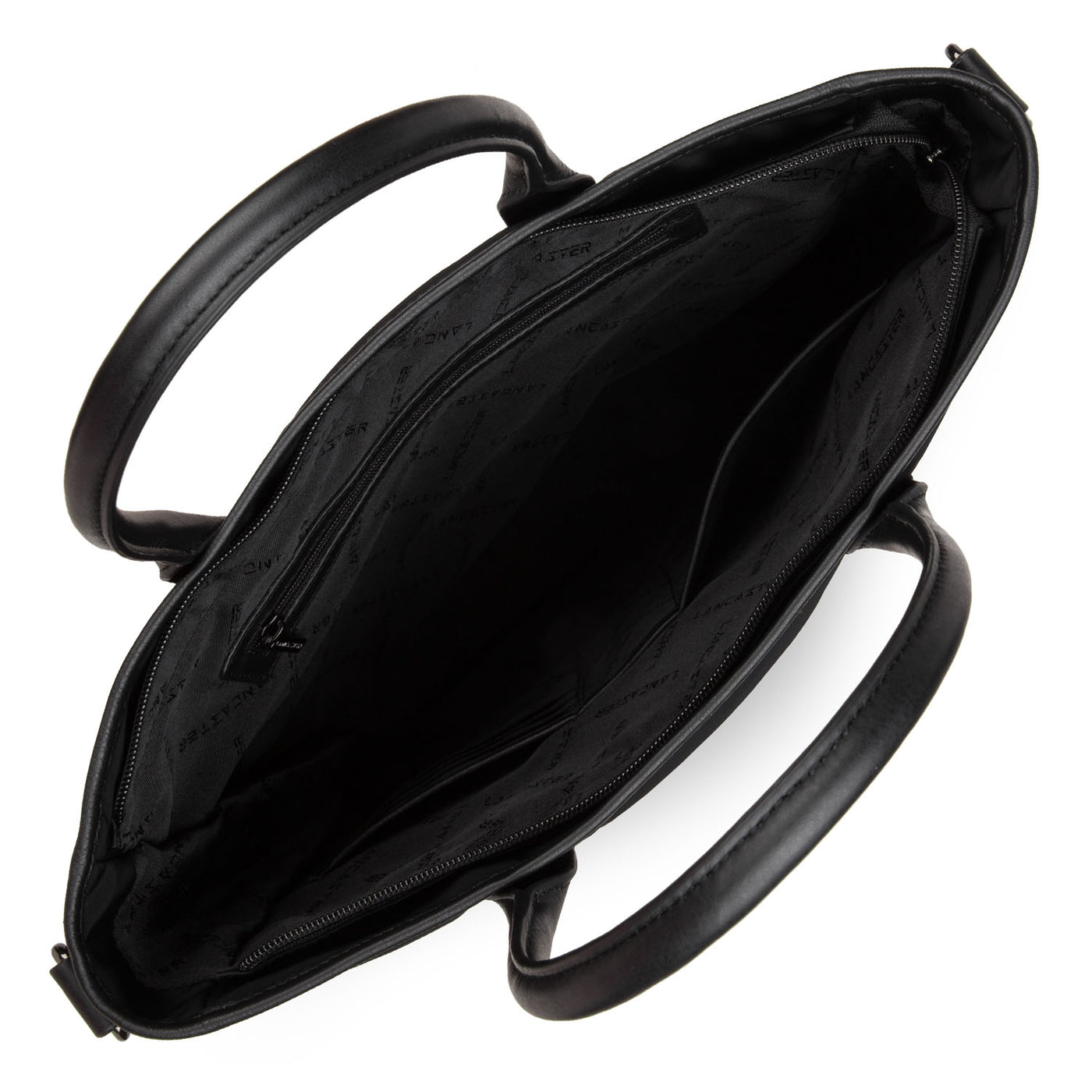 sac cabas main - basic sport men's #couleur_noir