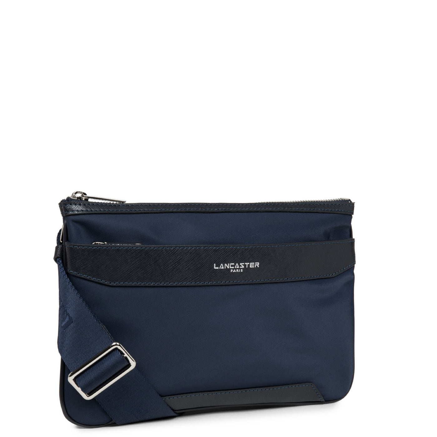 pochette - basic metropole #couleur_bleu-fonc