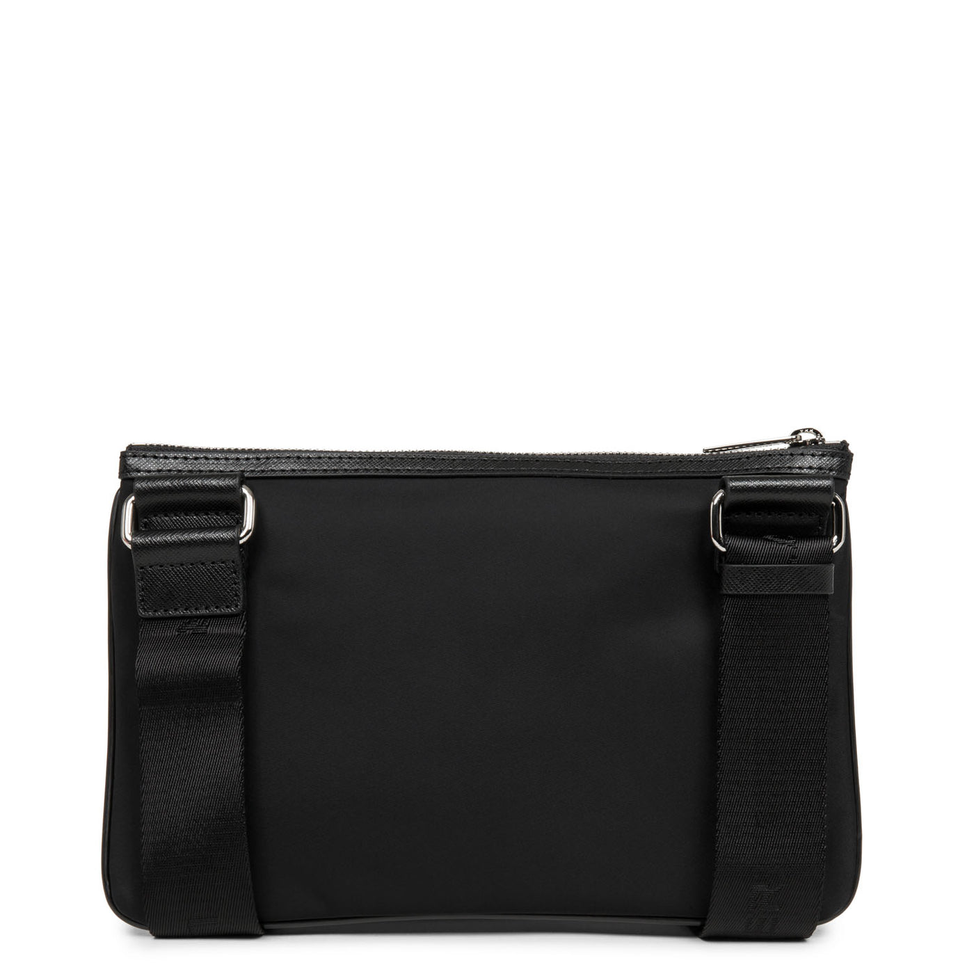 pochette - basic metropole #couleur_noir