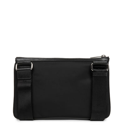 pochette - basic metropole #couleur_noir