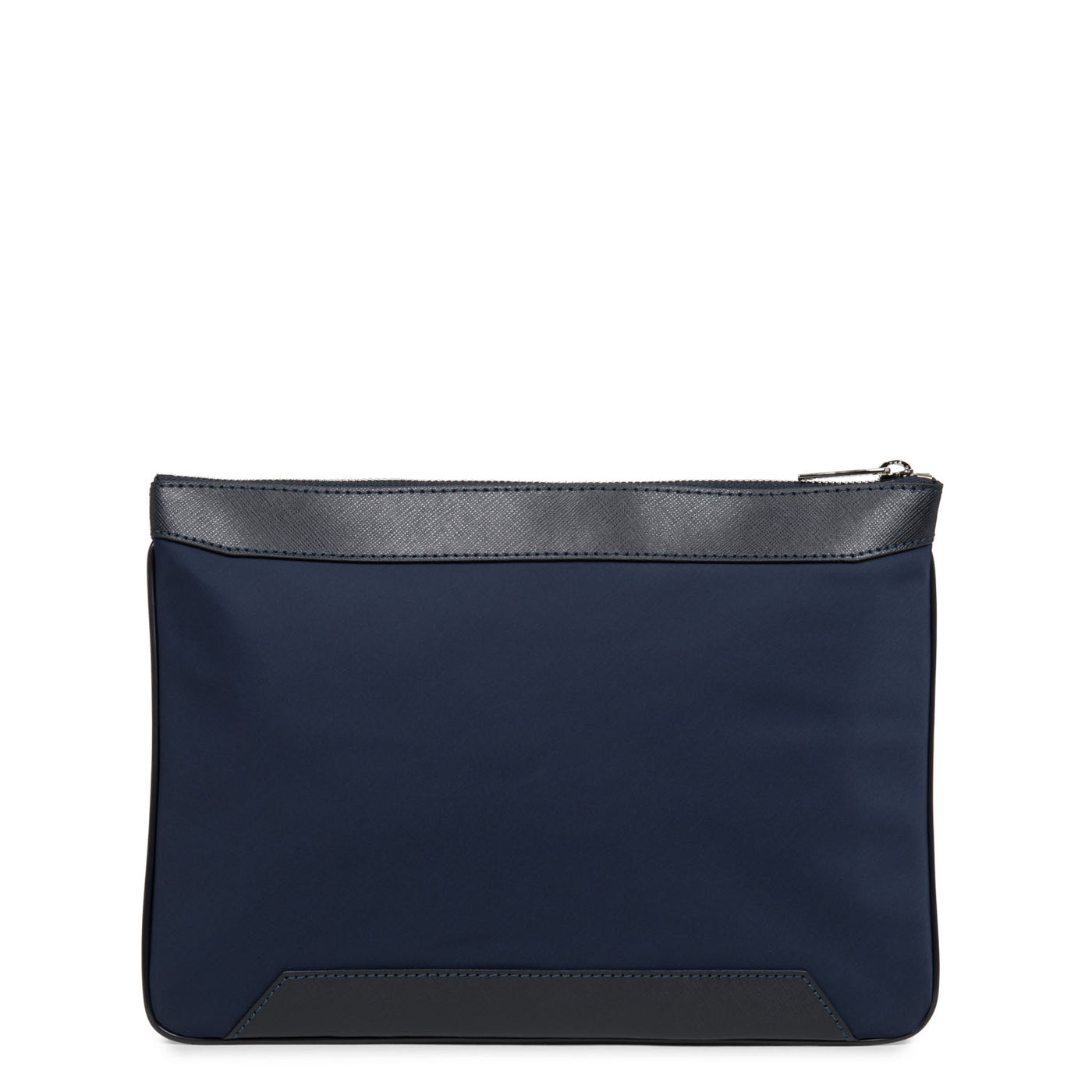 pochette - basic metropole #couleur_bleu-fonc