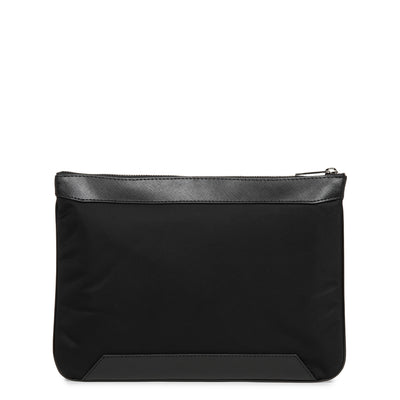 pochette - basic metropole #couleur_noir