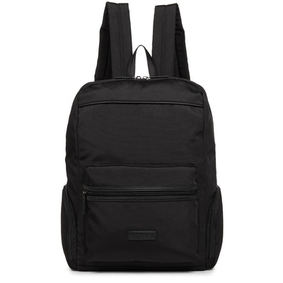 sac à dos - smart #couleur_noir