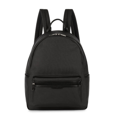 sac à dos - evan #couleur_noir