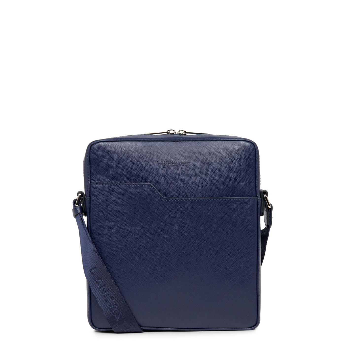 sac trotteur - mathias #couleur_bleu-fonc