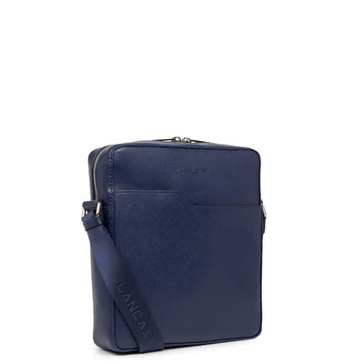 sac trotteur - mathias #couleur_bleu-fonc