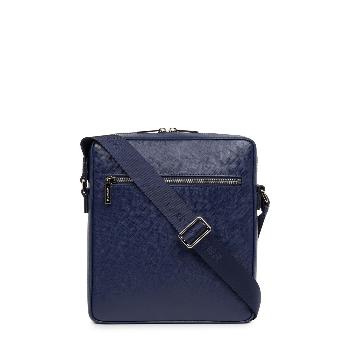 sac trotteur - mathias #couleur_bleu-fonc