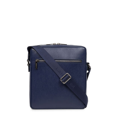 sac trotteur - mathias #couleur_bleu-fonc