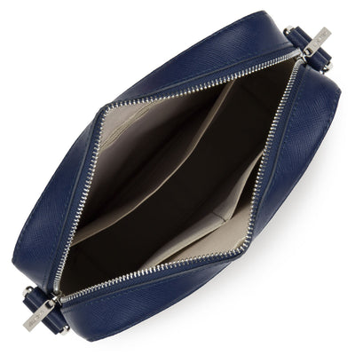 sac trotteur - mathias #couleur_bleu-fonc