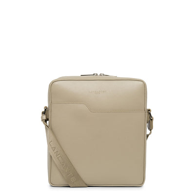 sac trotteur - mathias #couleur_galet