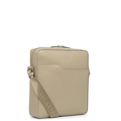 sac trotteur - mathias #couleur_galet