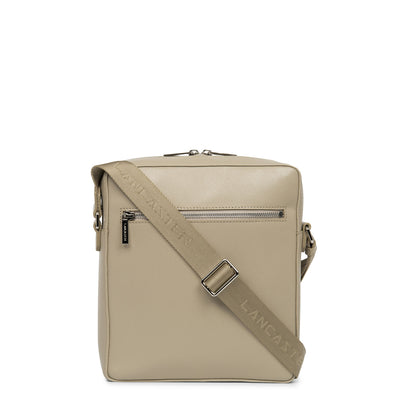 sac trotteur - mathias #couleur_galet