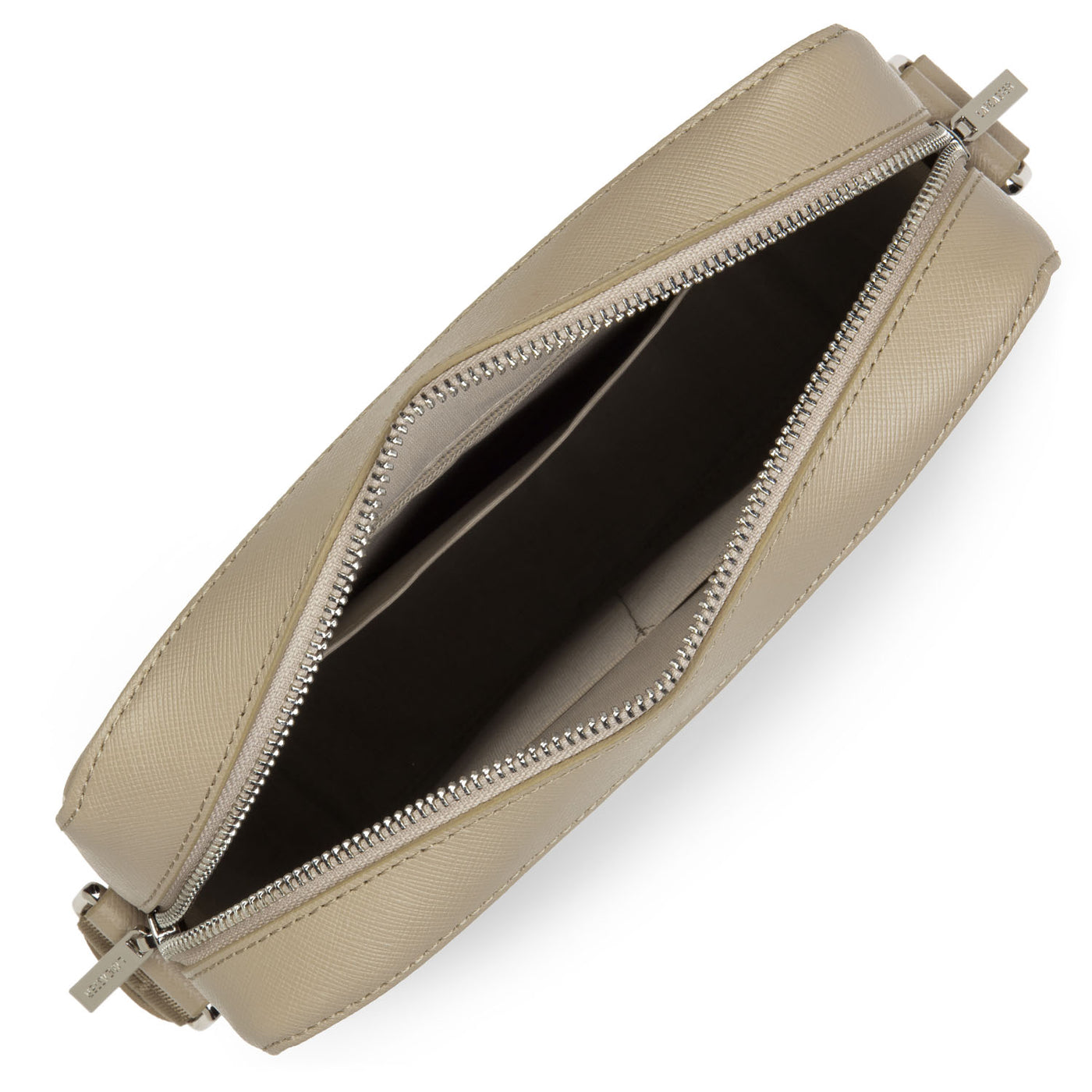 sac trotteur - mathias #couleur_galet