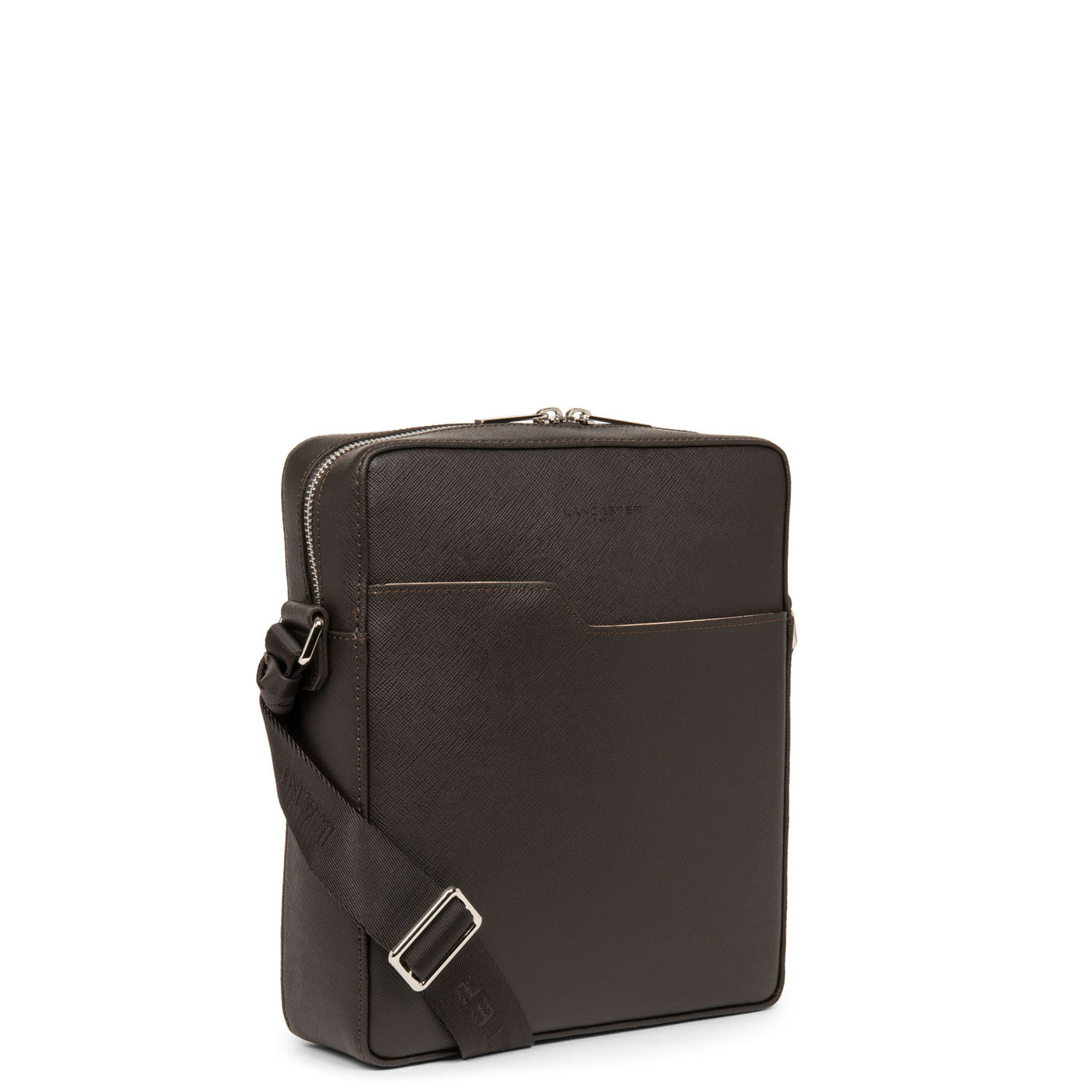 sac trotteur - mathias #couleur_marron